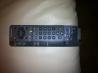 TV Panasonic TX-25LK10P