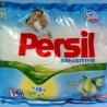 100g persil sensitivee