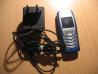 Nokia 6610i