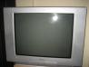 Sony Trinitron