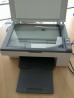 TISKALNIK  LEXMARK X2350