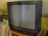 tv sony trinitron velikosti 62cm