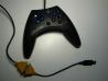 Logitech Wingman Gamepad