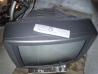 tv gorenje 51