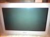 TV Sony Trinitron