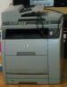 HP 2840 Color LaserJet