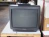 Podarim televizor Sony Trinitron