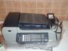 HP Officejet 5610 All-in-One Printer