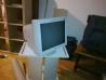 Monitor CRT Samsung SyncMaster 997 MB