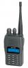 UHF, VHF, CB, FM, RADIOVEZA, WALKIE TALKIE