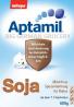 Aptamil soja, 300g