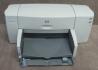 Tiskalnik HP Deskjet 845c