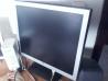 LCD monitor 19 palcev