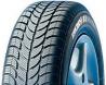 NOVE GUME SAVA 155/ 70 R 13