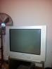 TV Sony trinitron