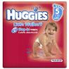 plenice huggies