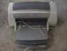 printer HP deskJet 9300