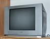 CRT Tv gorenje 51cm