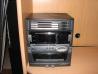 stolp JVC MX-D401T