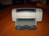 Tiskalnik HP Deskjet 940c