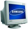 Monitor CRT Samsung Syncmaster 959NF 19 palčni