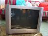 TV sony trinitron katodni 72 cm, V OKVARI