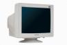 Samsung Syncmaster CRT 19 inch monitor