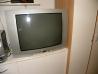 TV Gorenje