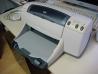 Barvni tiskalnik HP Deskjet 940c