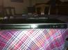 DVD player Phillips