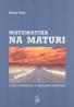 Roman Brilej: Matematika na maturi