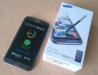 Samsung Galaxy Note II