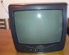 TV Grundig