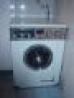 pralni stroj Electrolux WH65