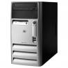 HP Compaq dx2000 MT