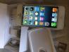 Apple iPhone 5 64GB 4G LTE Odklenjeno telefon (SIM Free)