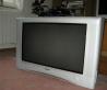 TV Gorenje AK53