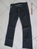 Zenske kavbojke SCOTH- SCT DENIM JEANS - 3 komadi