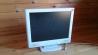 Monitor Lcd 17''