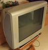 Televizor Sony Trinitron