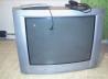 TV CRT Philips 28PT4457 (69cm)