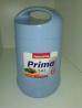 Termo posoda, prostornine 1,4 l