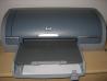 Tiskalnik HP deskjet 5150