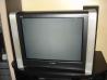 SONY KV-29XL70E