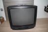 TV Panasonic 63cm