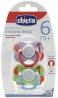 Chicco duda 6-12M