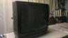 CRT TV GORENJE 55 CM