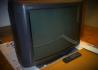 Televizor Sony Trinitron KV-S2941D