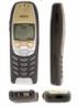 Zamenjam GSM:NOKIA 6310i+baterija.