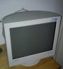 19 colski CRT monitor Samsung